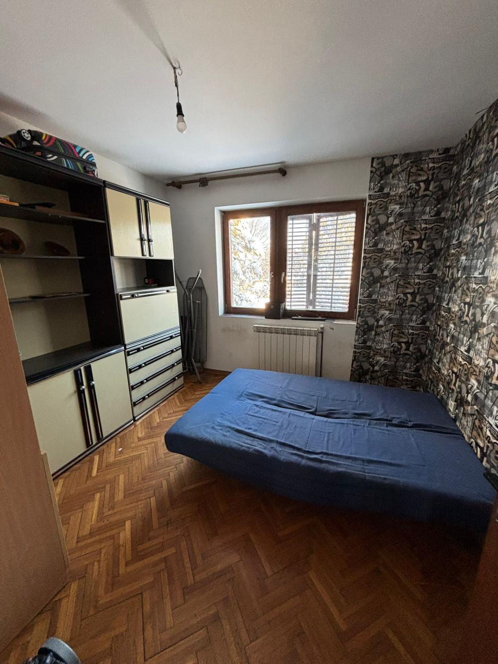 Odlična kuća na Avali kod Šuplje stene ID#2307