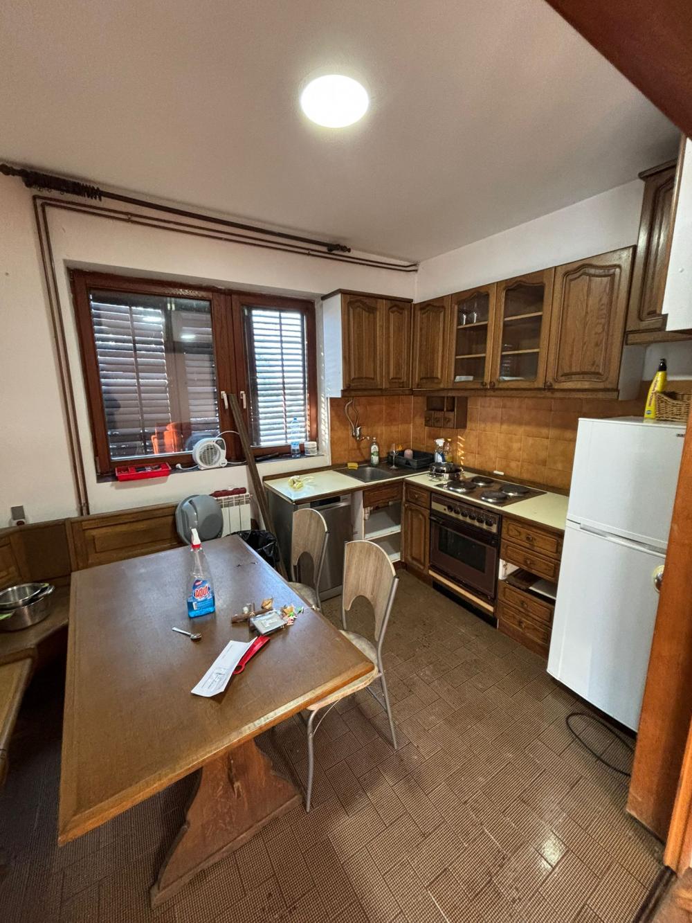 Odlična kuća na Avali kod Šuplje stene ID#2307