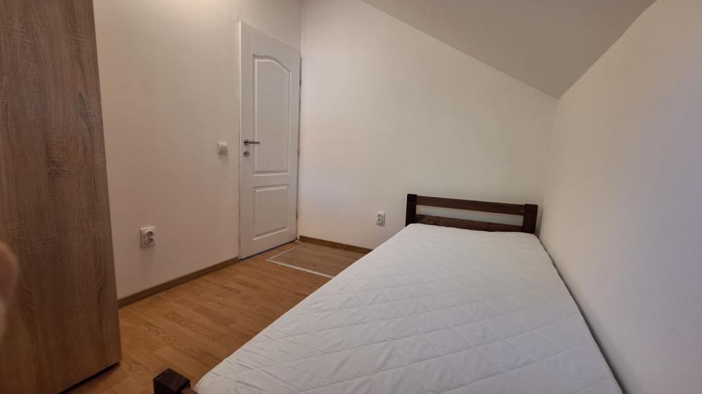 Izdaje se kuća na Ledinama za radnike ID#2312