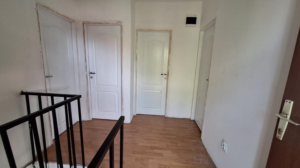 Izdaje se kuća na Ledinama za radnike ID#2312