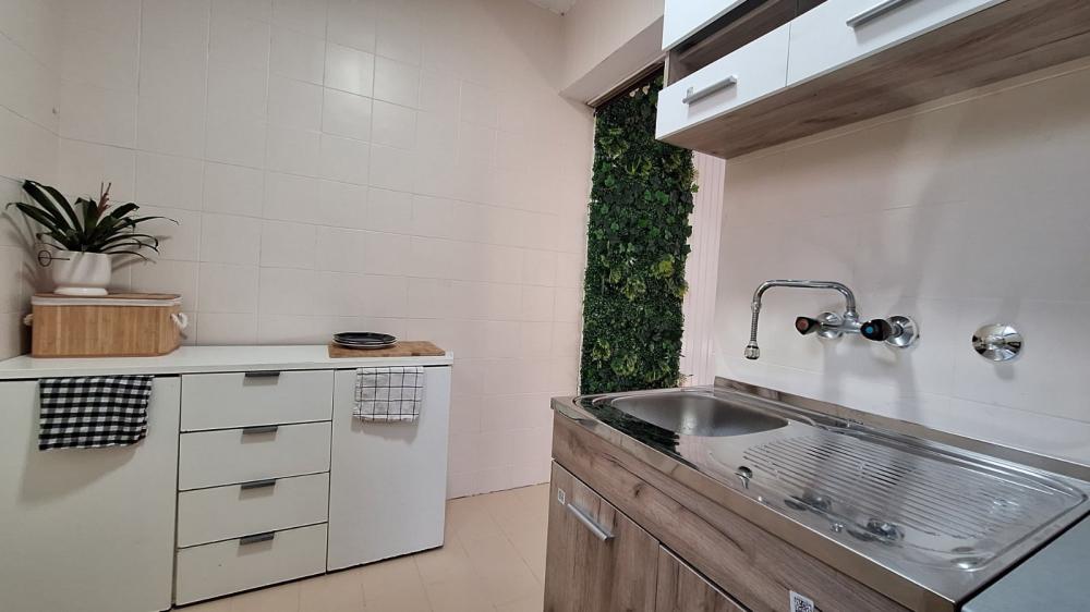 Izdaje se kuća na Ledinama za radnike ID#2312