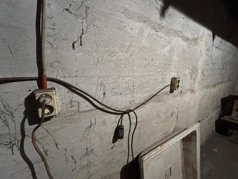 Garaža 15m2-Kanarevo brdo,Borska ulica ID#2400 Garaža 15m2-Kanarevo brdo,Borska ulica ID#2400