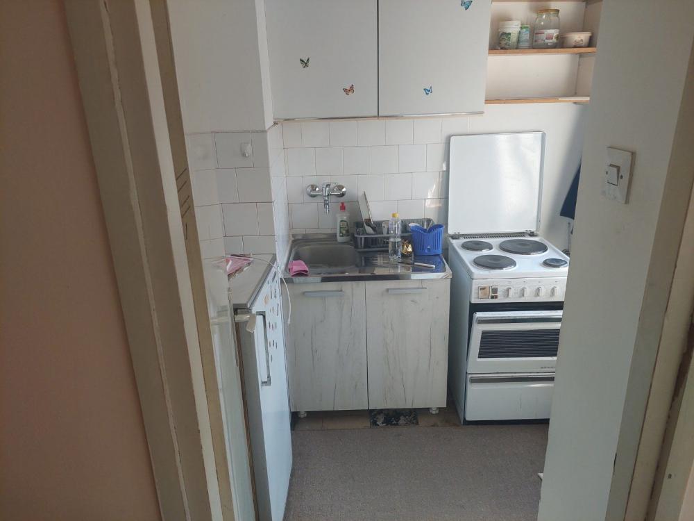 Stan na Lionu-40m2 ID#2406