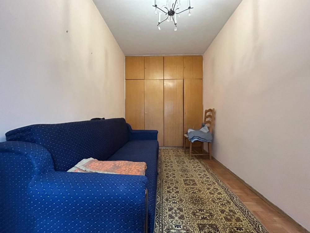 Stan na Lionu-40m2 ID#2406