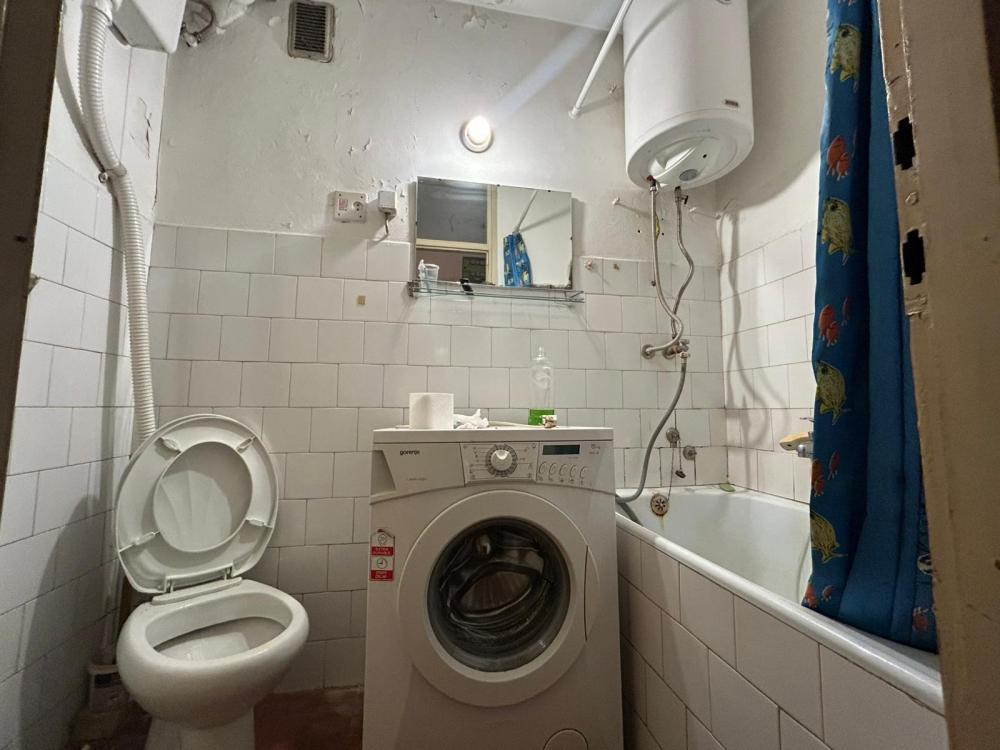 Stan na Lionu-40m2 ID#2406