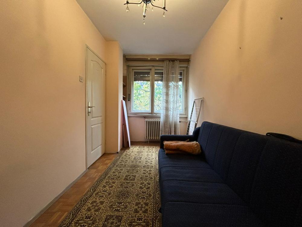 Stan na Lionu-40m2 ID#2406