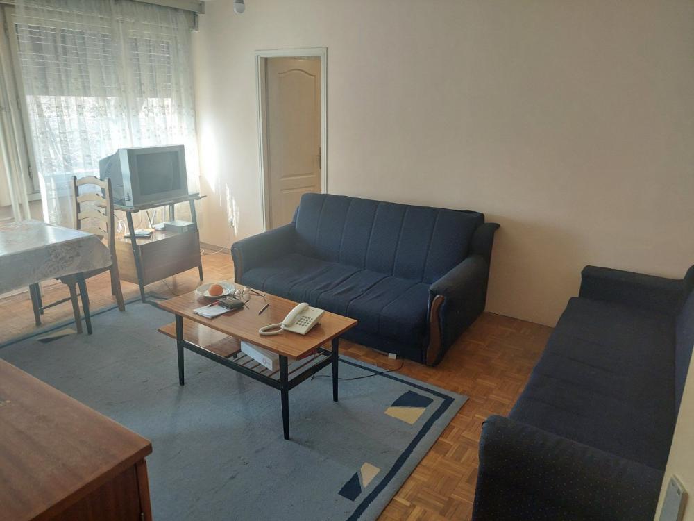 Stan na Lionu-40m2 ID#2406