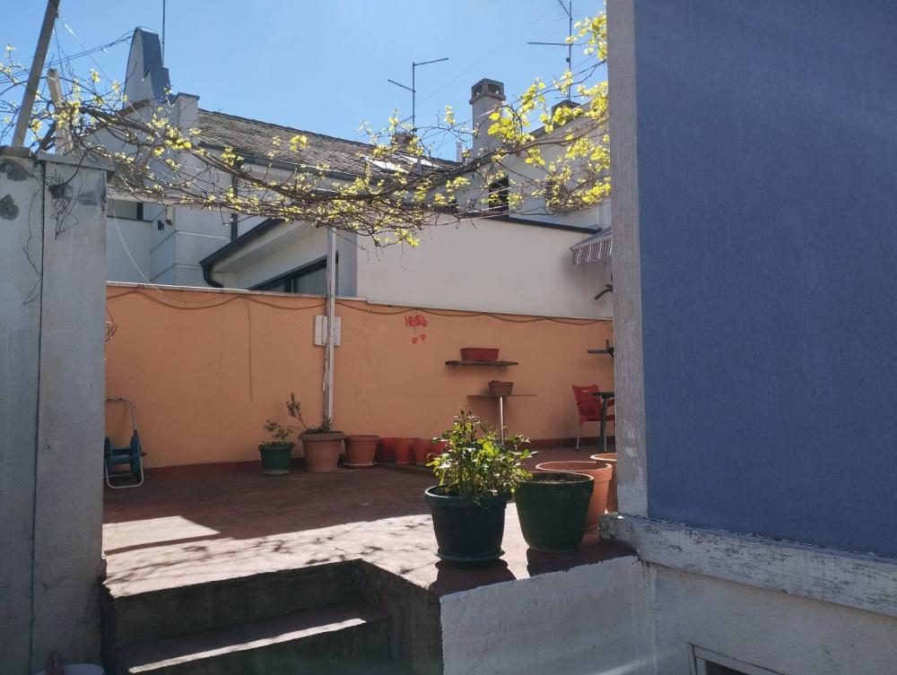 Izdaje se porodična kuća u nizu – Bežanijska kosa ID#2407