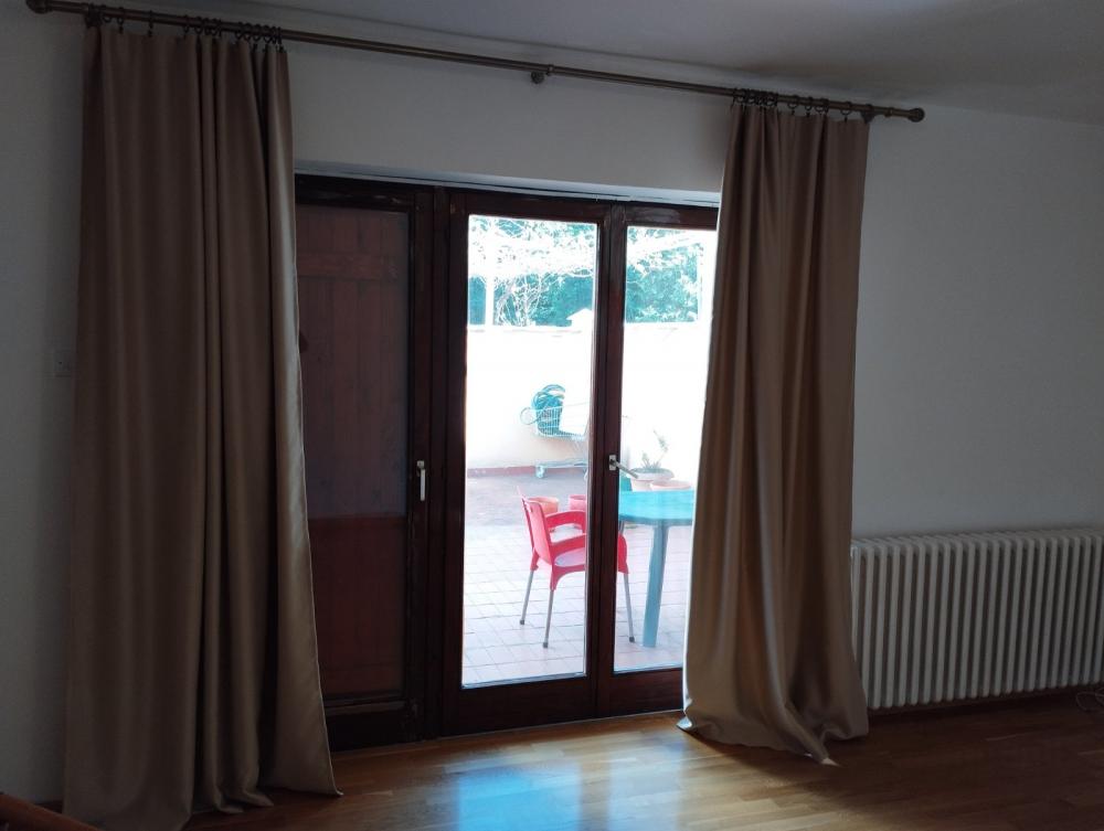 Izdaje se porodična kuća u nizu – Bežanijska kosa ID#2407