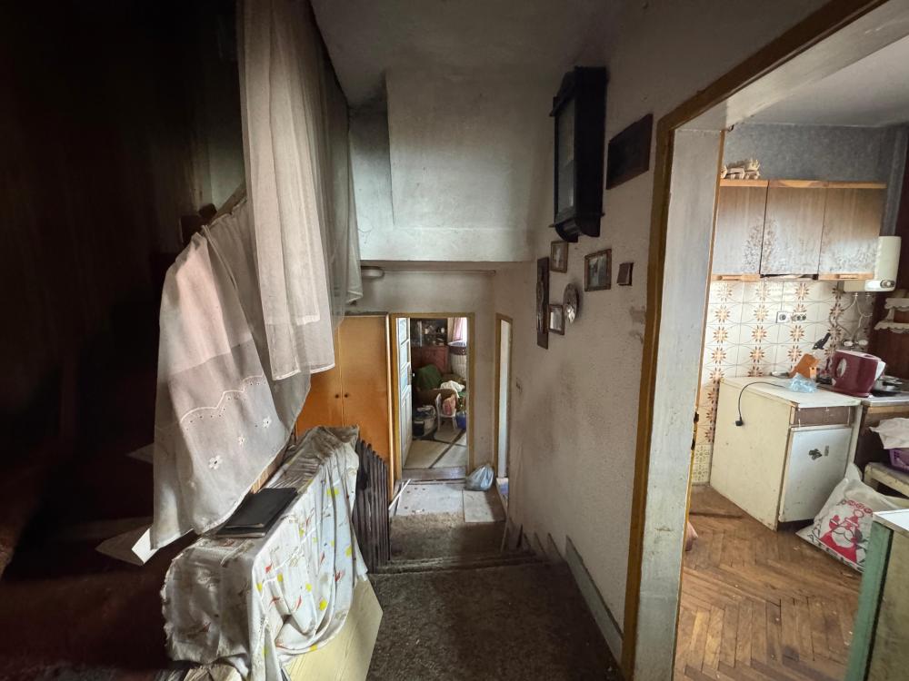 Odlična prilika za investiciju i život ID#2428