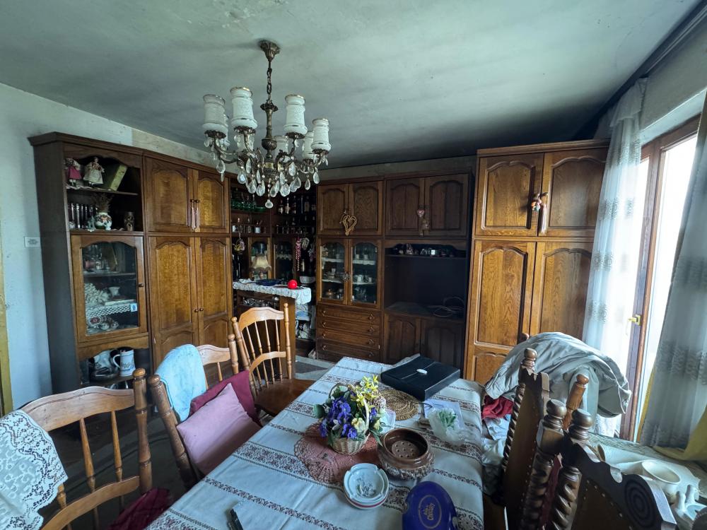 Odlična prilika za investiciju i život ID#2428