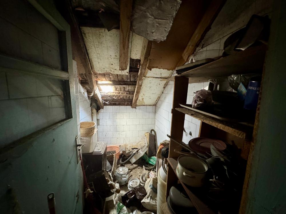 Odlična prilika za investiciju i život ID#2428