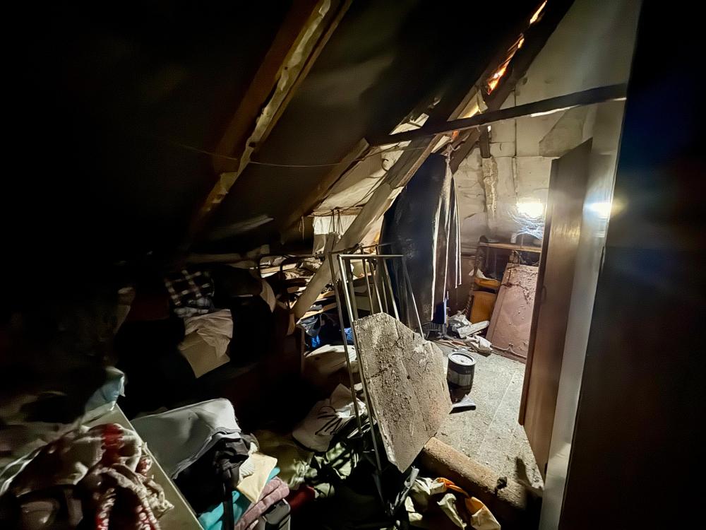 Odlična prilika za investiciju i život ID#2428