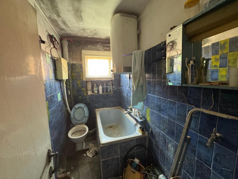 Odlična prilika za investiciju i život ID#2428