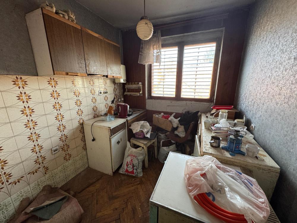 Odlična prilika za investiciju i život ID#2428