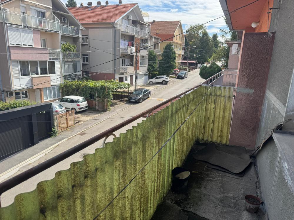 Odlična prilika za investiciju i život ID#2428