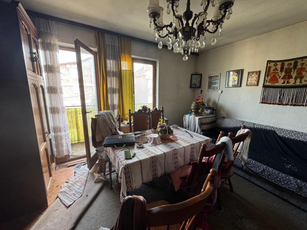 Odlična prilika za investiciju i život ID#2428