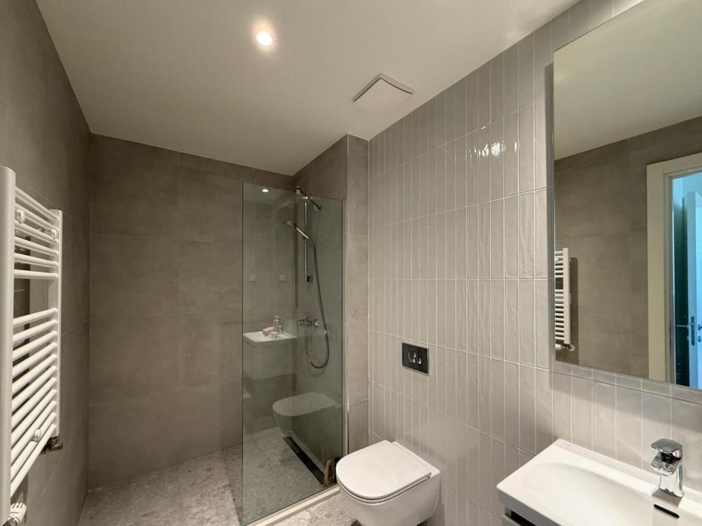 BW Libera sa pogledom na park, kompletno namešten odlična investicija. ID#2432