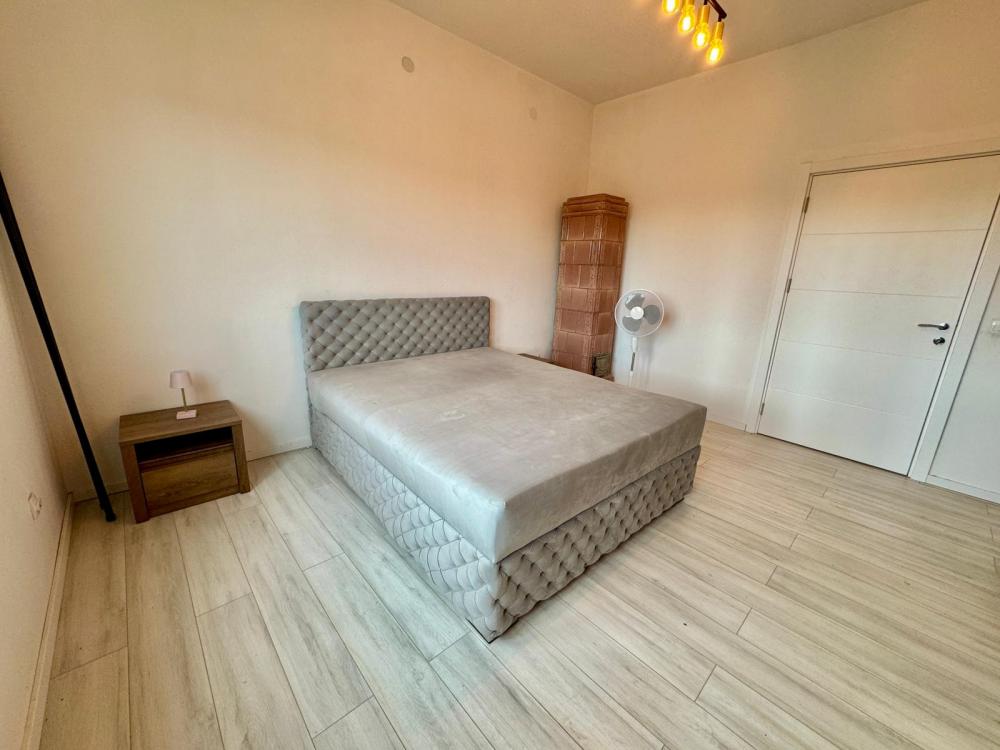 Stan na odličnoj lokaciji u srcu grada ID#2434