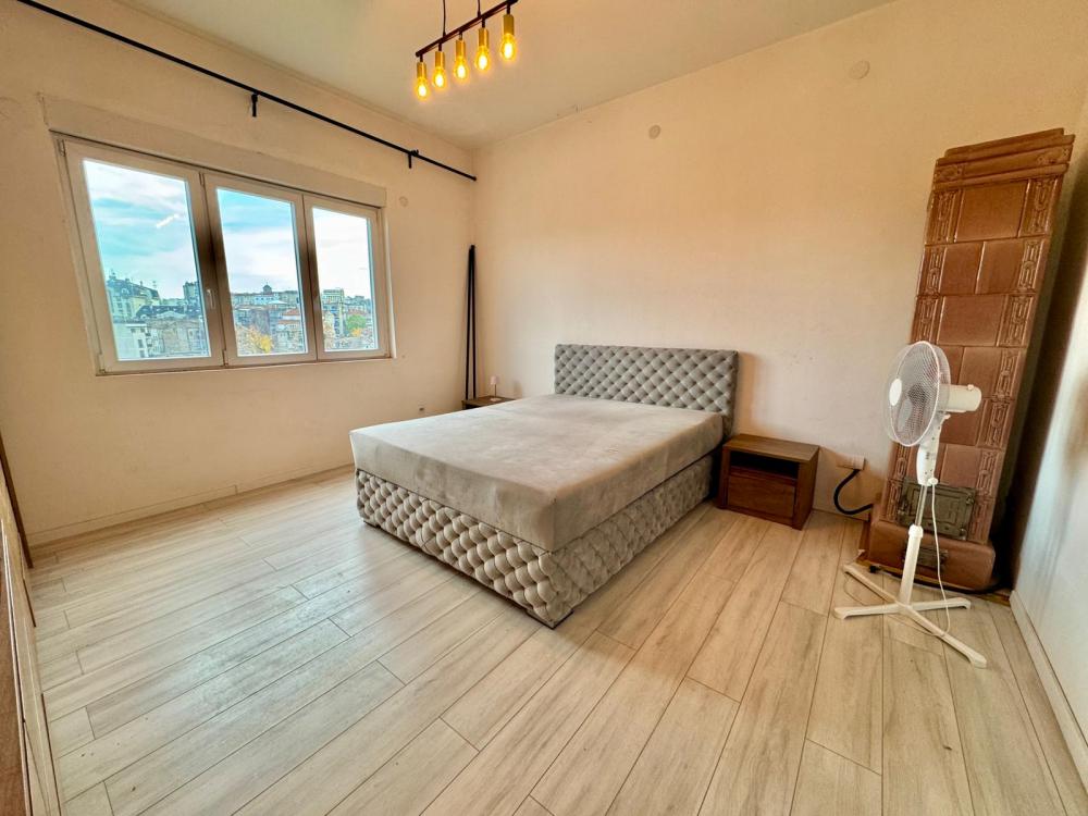 Stan na odličnoj lokaciji u srcu grada ID#2434