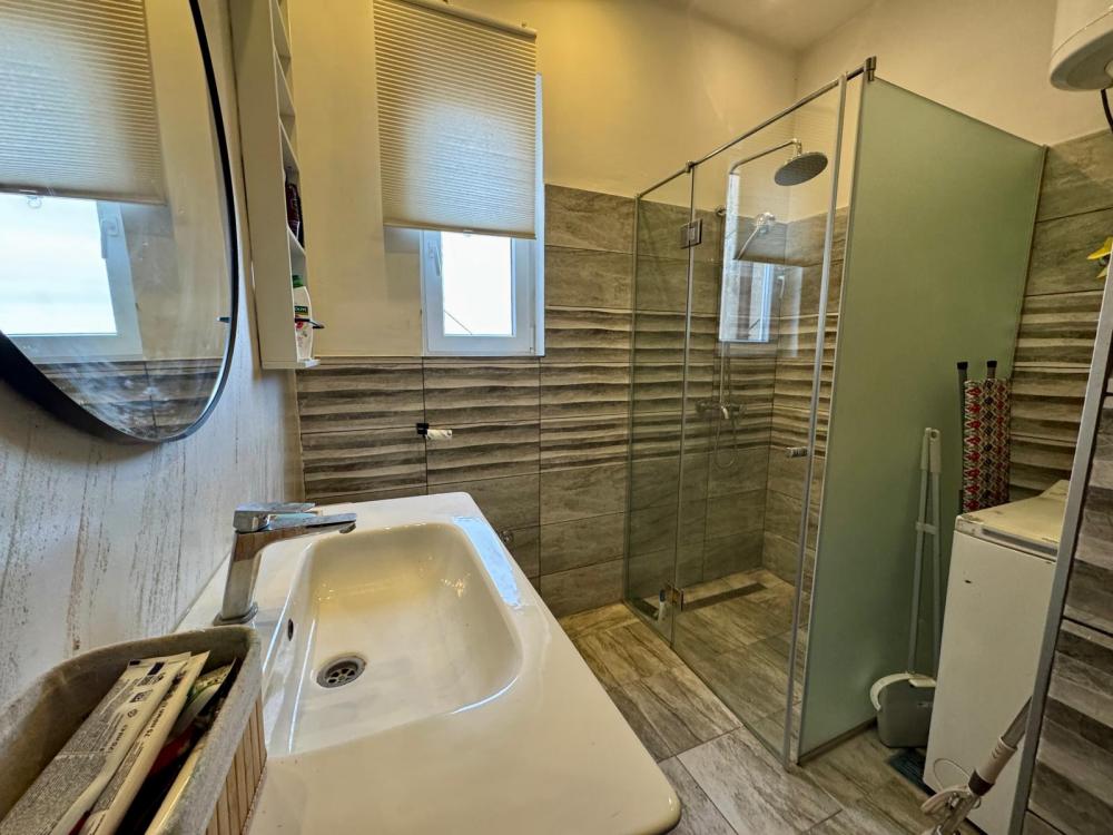 Stan na odličnoj lokaciji u srcu grada ID#2434