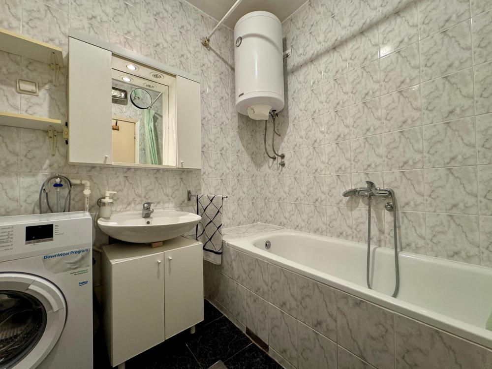 Odličan stan u blizini Američke ambasade ID#2435