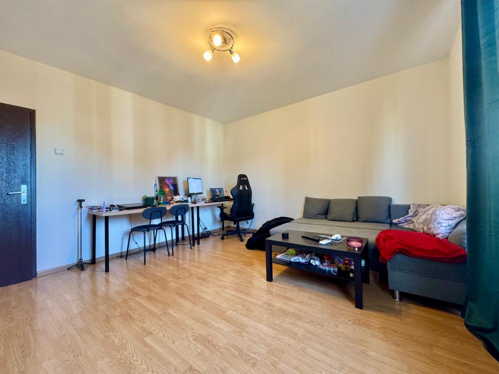 Komforan stan u Košutnjaku ID#2436