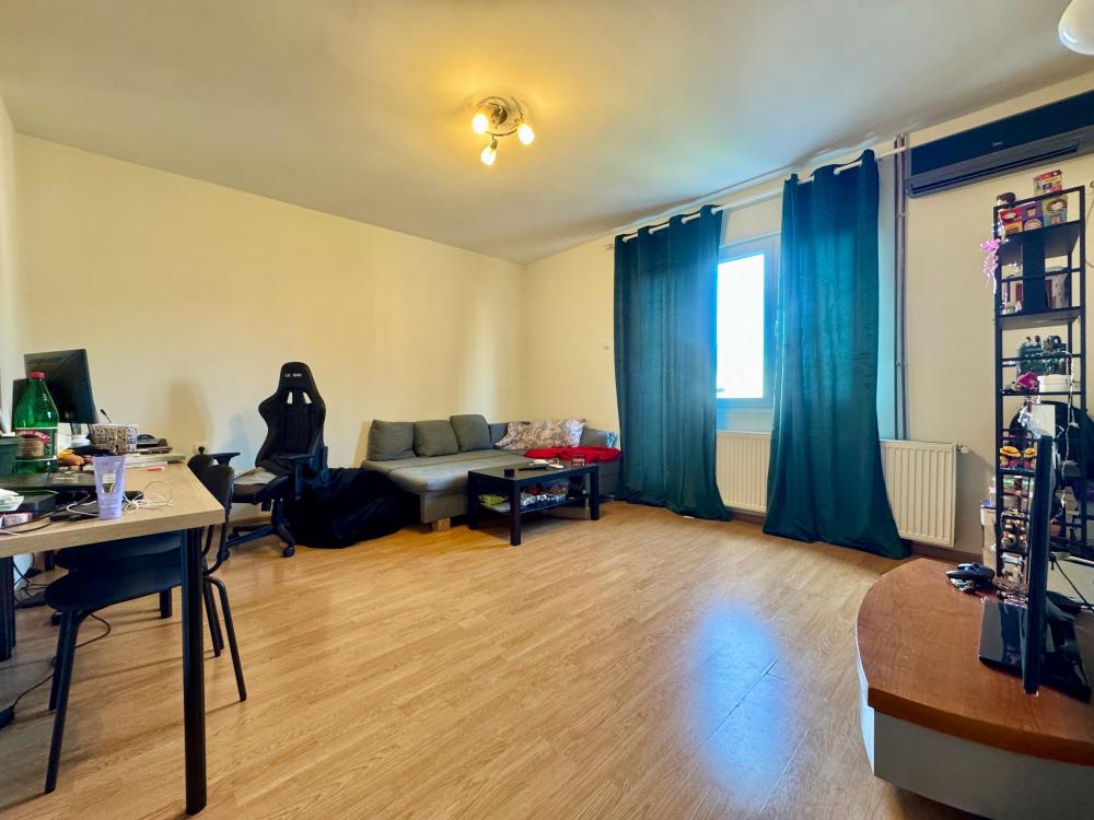 Komforan stan u Košutnjaku ID#2436