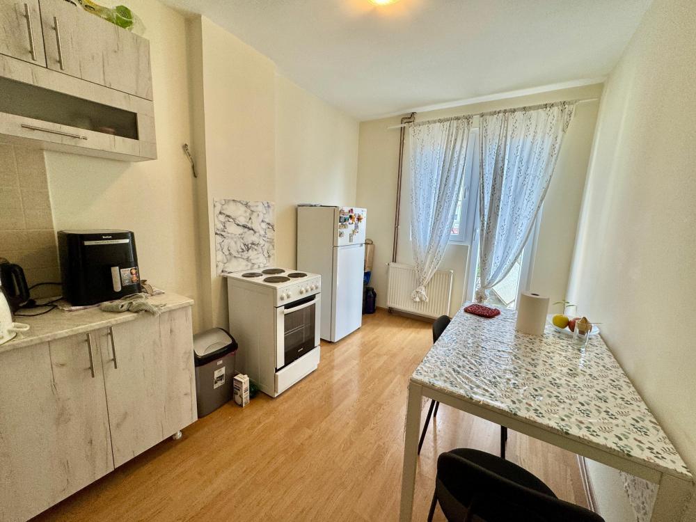 Komforan stan u Košutnjaku ID#2436