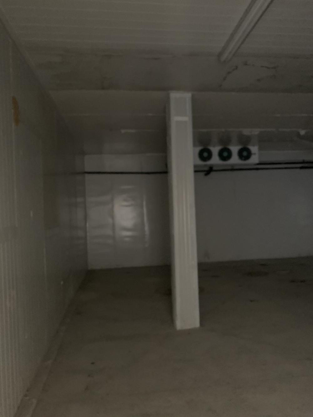 Hladnjača Magacin Barajevo - 400m2 - plac 60 Ari ID#2450