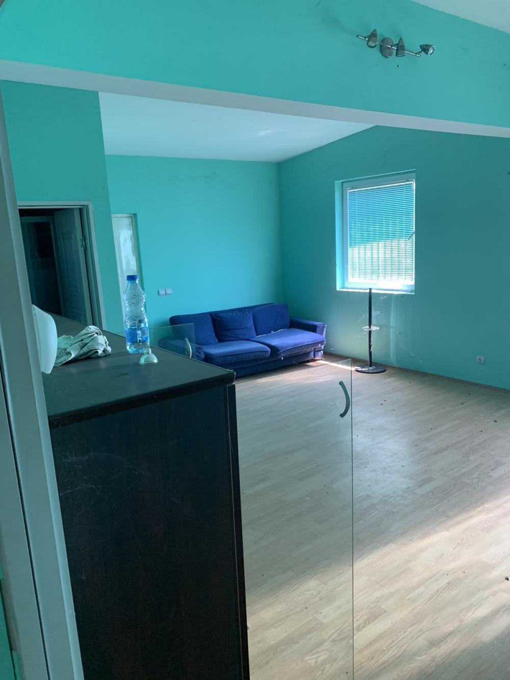 Hladnjača Magacin Barajevo - 400m2 - plac 60 Ari ID#2450