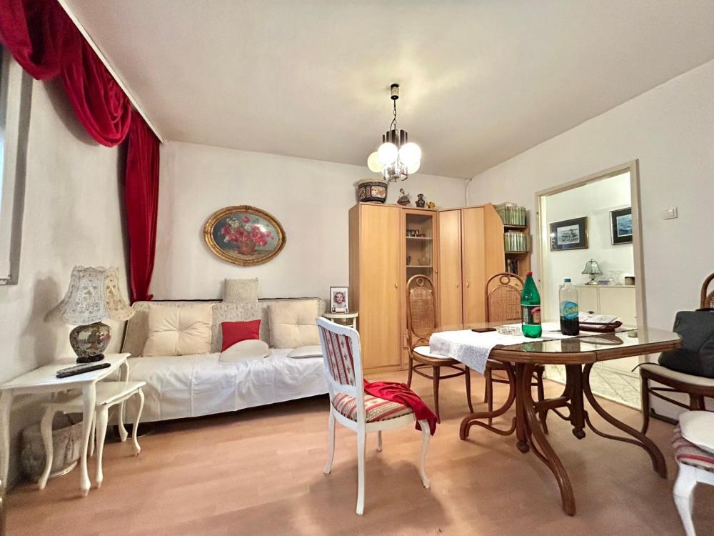 Stan Fontana 79m2, Novi Beograd - uknjižen ID#2453