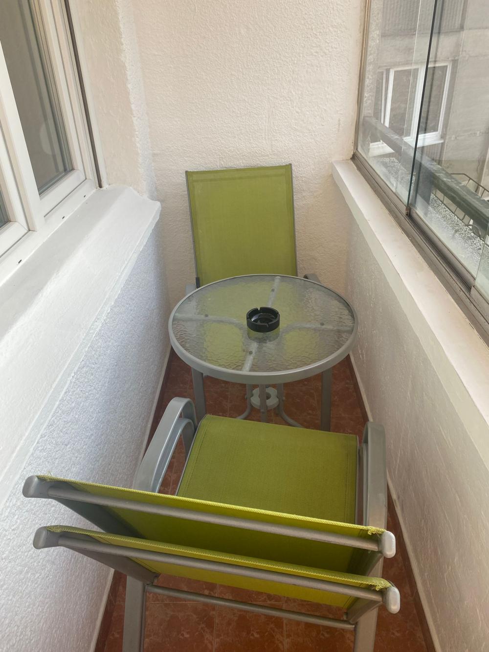 Izdaje se stan – Dedinje, preko puta Hyde Parka ID#2465