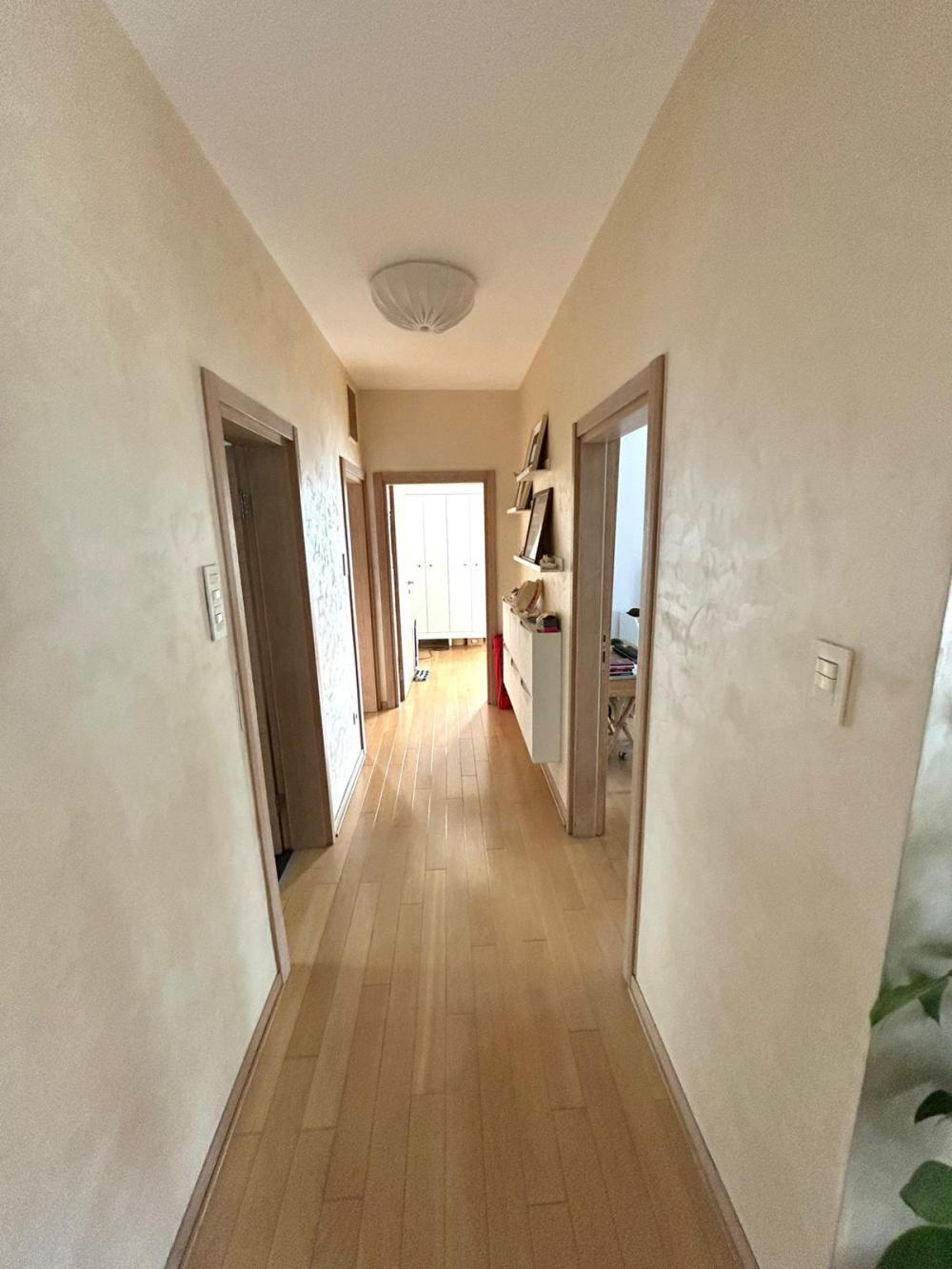 Lux Dedinje 119m2 - Miloja Djaka,3 spavaće ID#2466