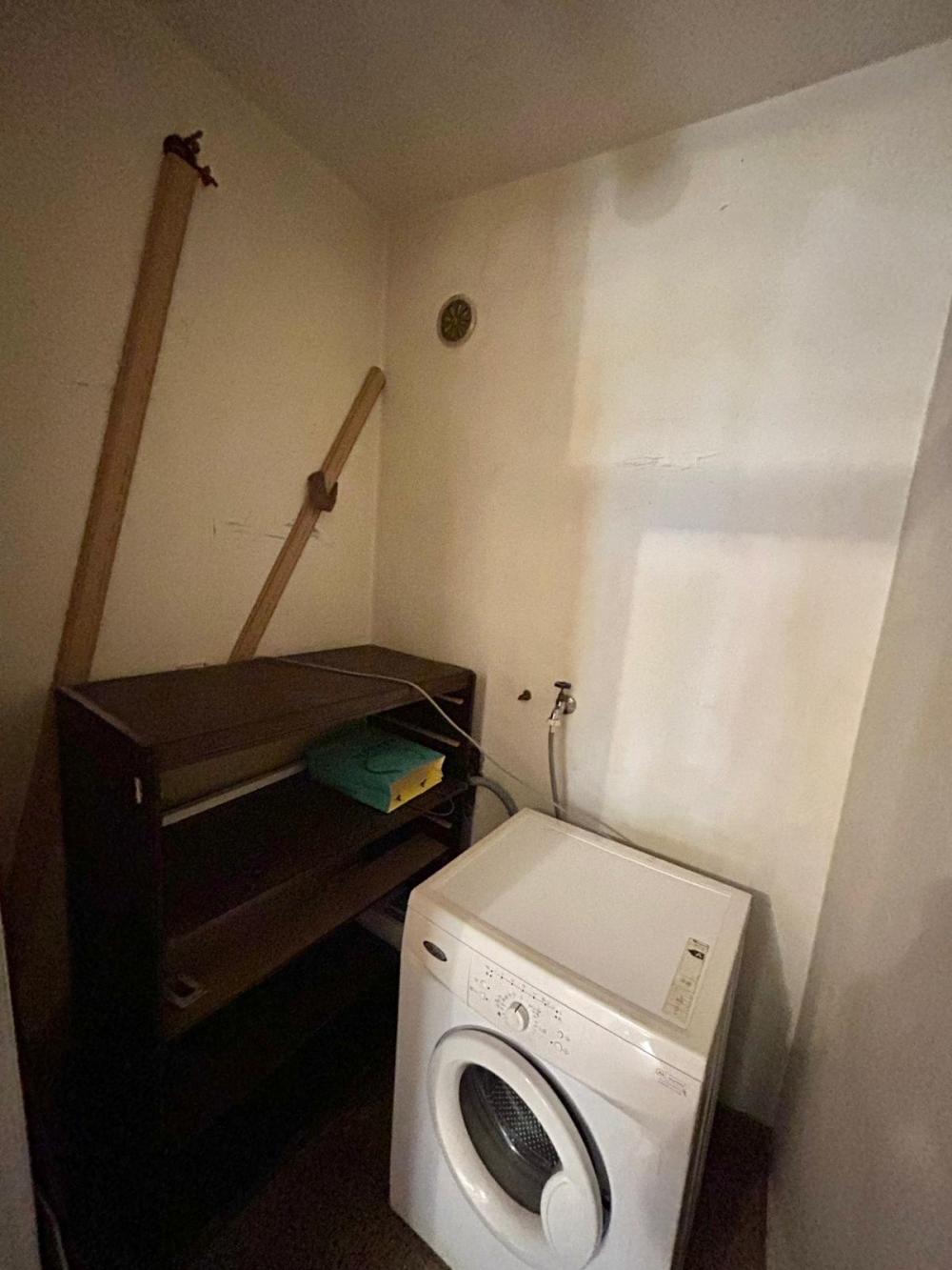 Odličan 91m2-Višnjička Banja, dve spavaće ID#2467