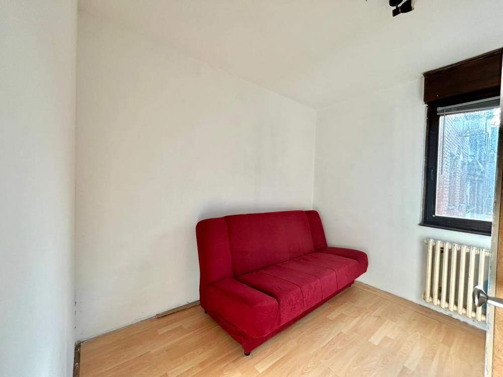 Odličan 91m2-Višnjička Banja, dve spavaće ID#2467