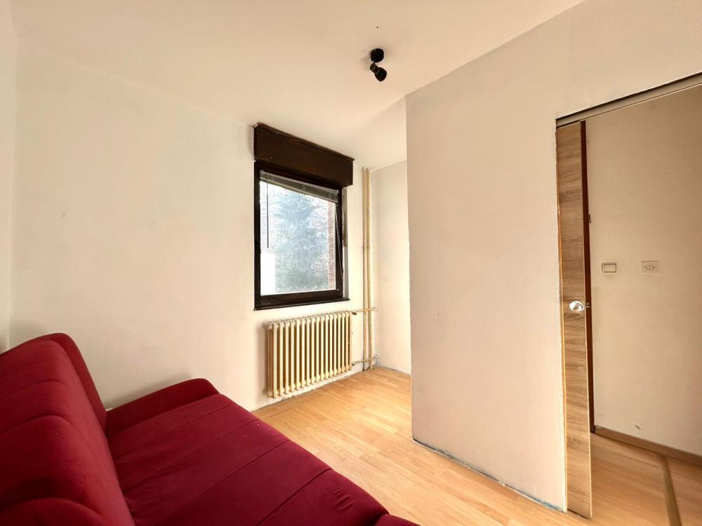 Odličan 91m2-Višnjička Banja, dve spavaće ID#2467