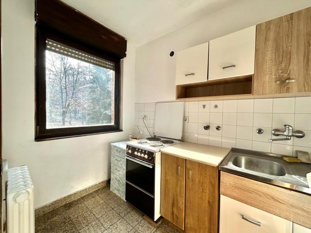 Odličan 91m2-Višnjička Banja, dve spavaće ID#2467