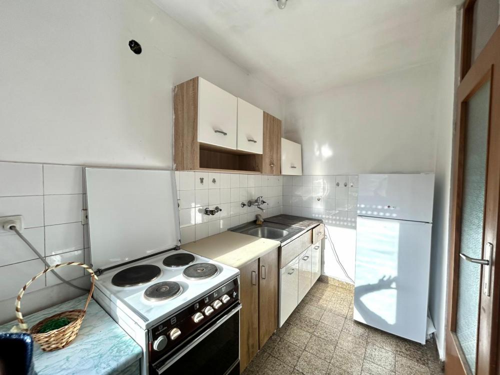 Odličan 91m2-Višnjička Banja, dve spavaće ID#2467