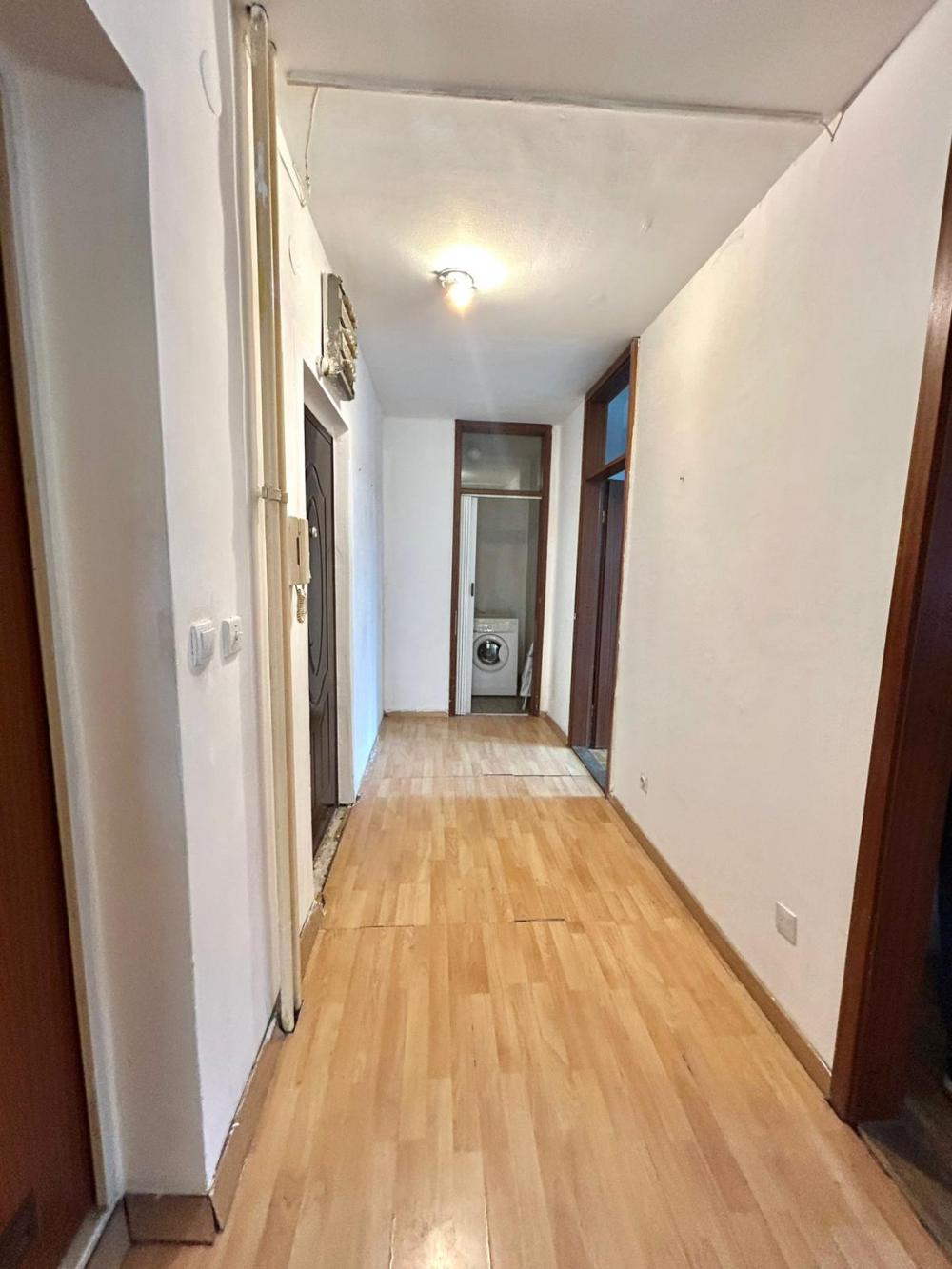 Odličan 91m2-Višnjička Banja, dve spavaće ID#2467