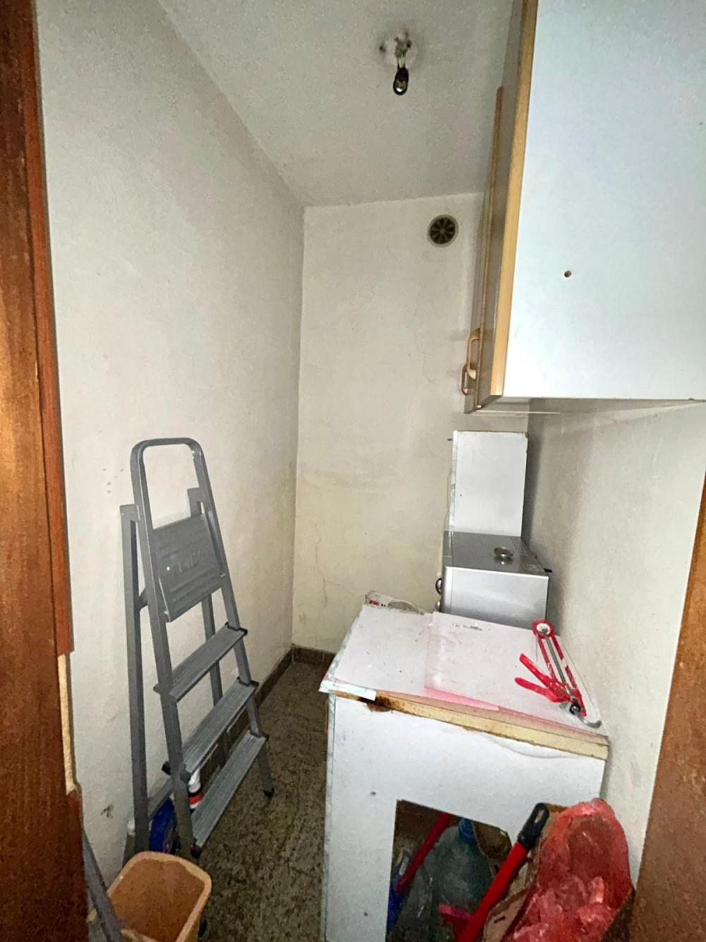 Odličan 91m2-Višnjička Banja, dve spavaće ID#2467