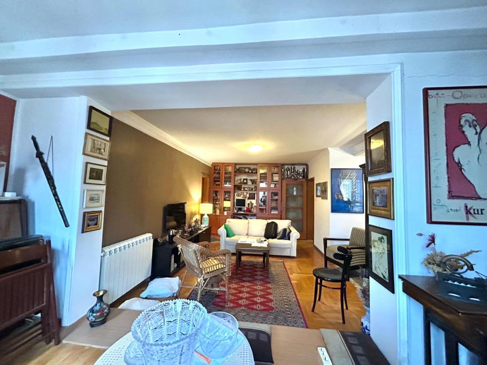 Djeram,Đakovačka + garaža ID#2475