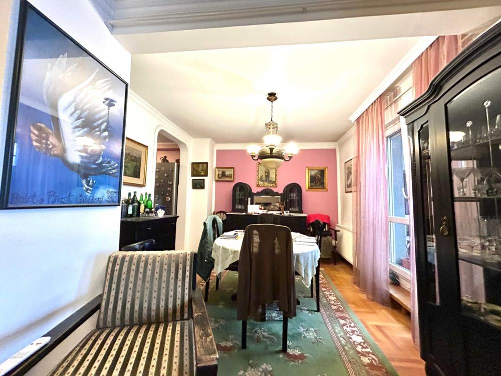 Djeram,Đakovačka + garaža ID#2475