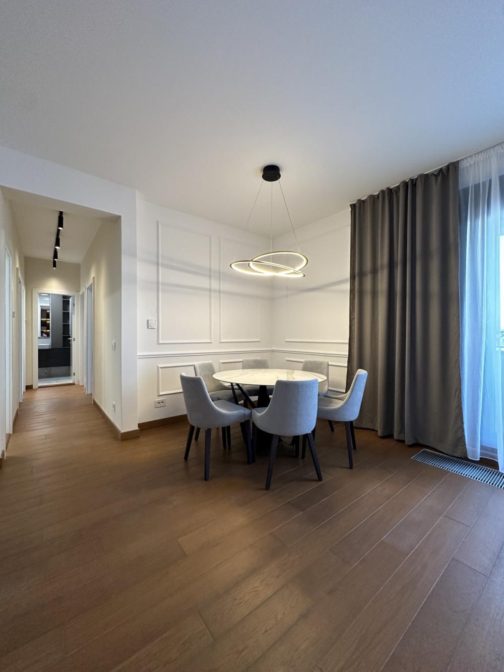 Luksuzni penthouse odmah useljiva sa parking mestom ID#2486