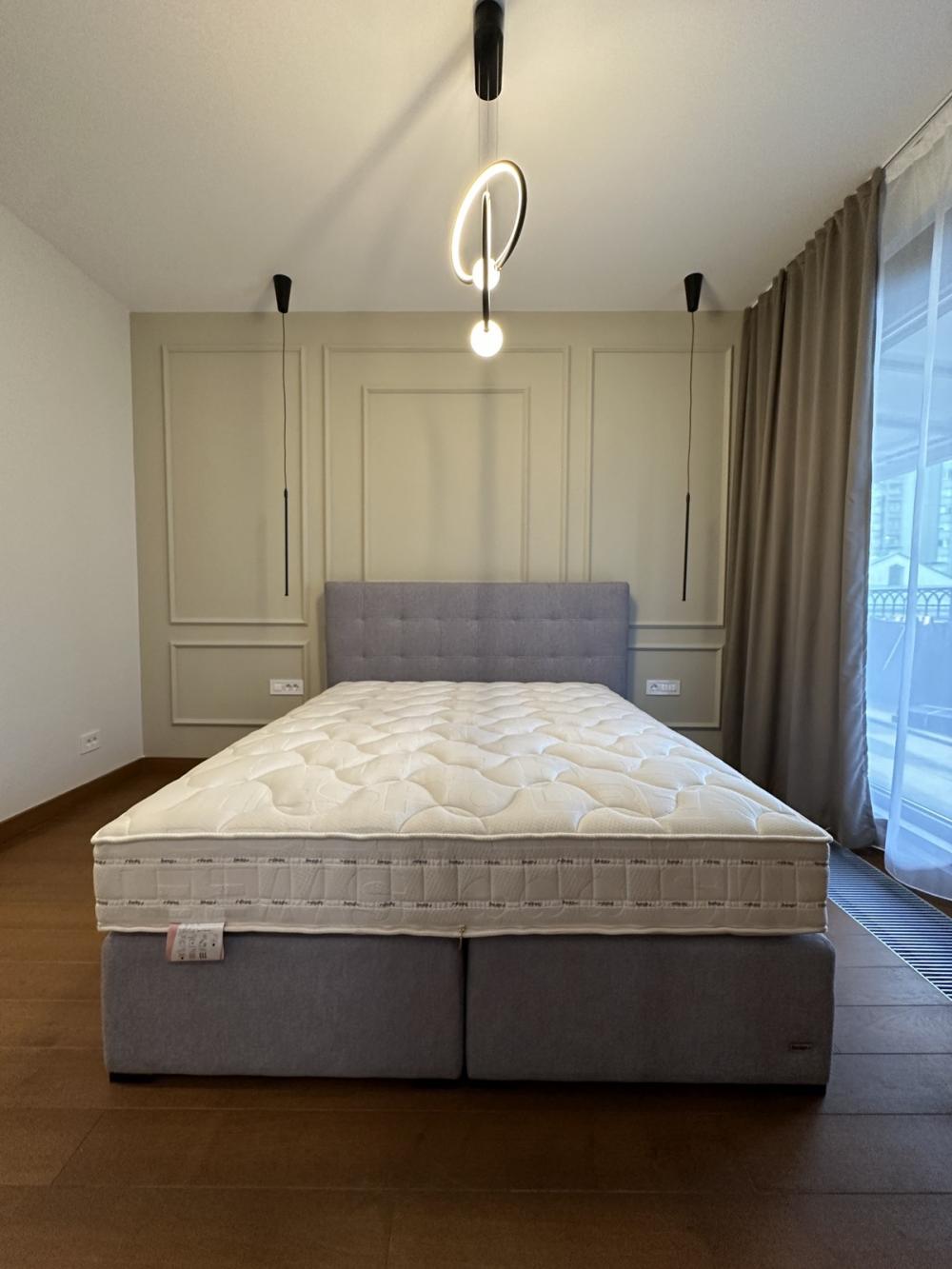 Luksuzni penthouse odmah useljiva sa parking mestom ID#2486