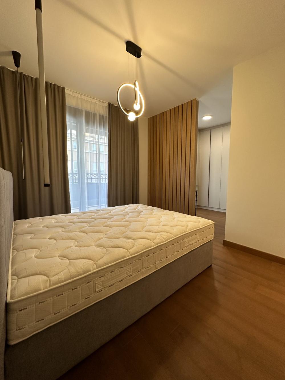 Luksuzni penthouse odmah useljiva sa parking mestom ID#2486