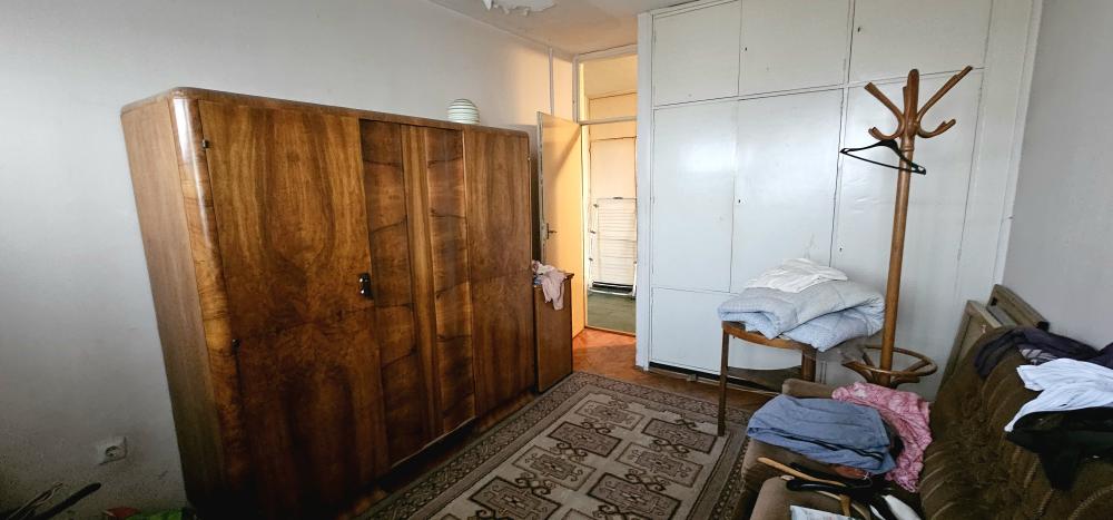 Blok 37 – 74 m², odlična lokacija, povoljna cena ID#2488