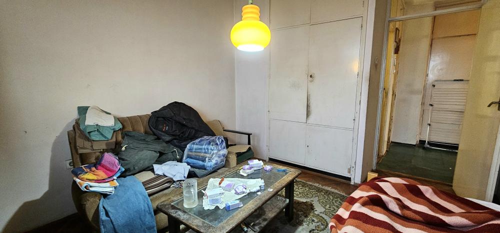 Blok 37 – 74 m², odlična lokacija, povoljna cena ID#2488