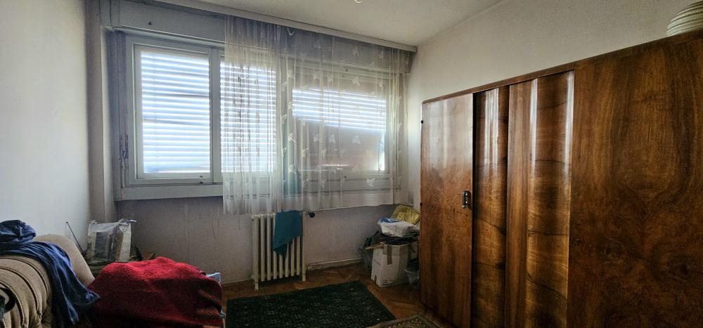 Blok 37 – 74 m², odlična lokacija, povoljna cena ID#2488