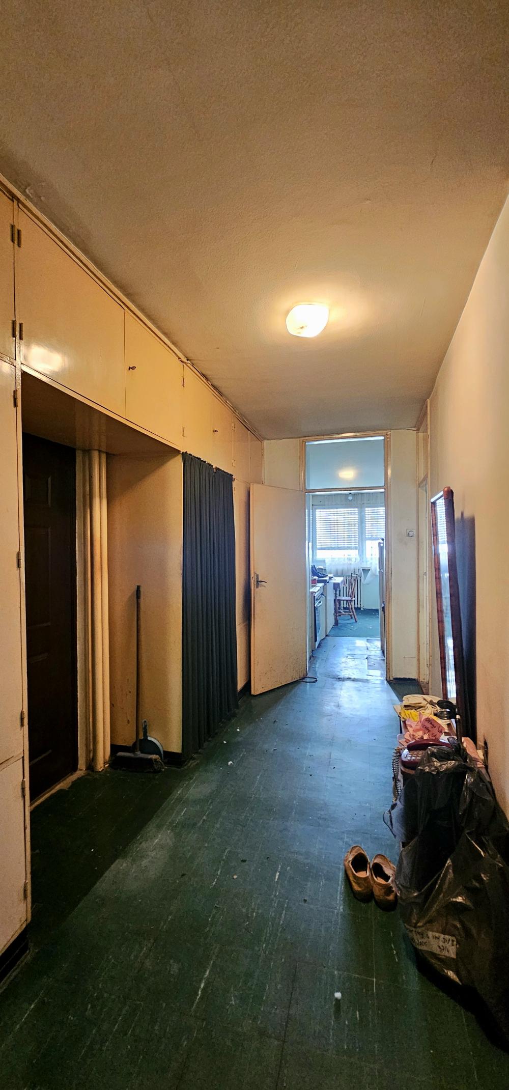 Blok 37 – 74 m², odlična lokacija, povoljna cena ID#2488